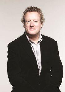 Howard Goodall