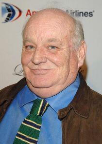 Brian Doyle-Murray