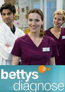 Bettys Diagnose