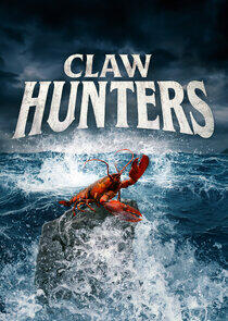 Claw Hunters