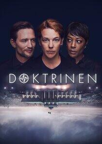 Doktrinen