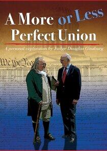 A More or Less Perfect Union