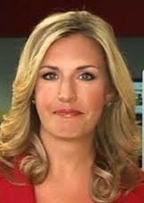 Poppy Harlow