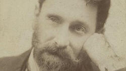 Joseph Pulitzer: Voice of the People