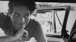 Garry Winogrand: All Things are Photographable