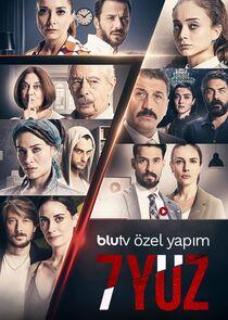 7Yüz