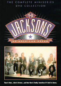 The Jacksons: An American Dream