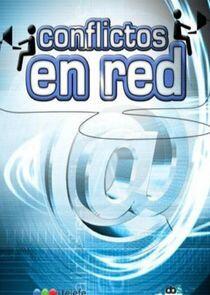 Conflictos en red