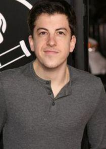 Christopher Mintz-Plasse