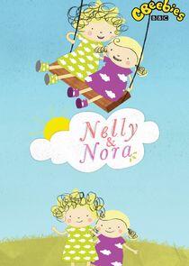 Nelly & Nora