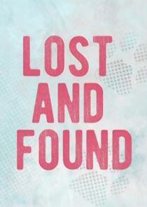 Lost and Found