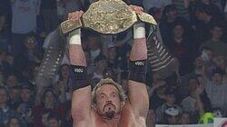 Diamond Dallas Page