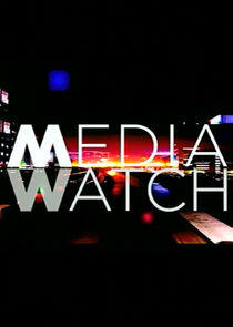 Media Watch