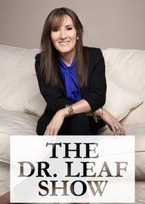 The Dr. Leaf Show