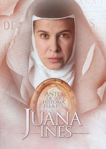 Juana Inés