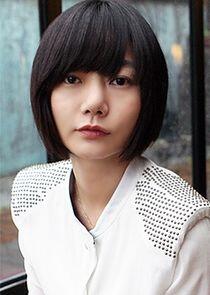 Bae Doo Na