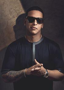 Daddy Yankee