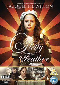 Hetty Feather