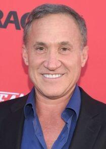 Terry Dubrow