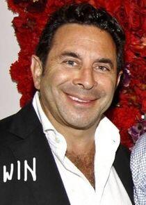 Paul Nassif