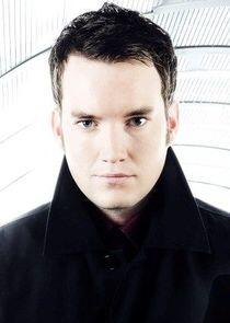 Ianto Jones