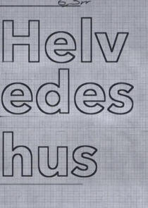 Helvedes Hus