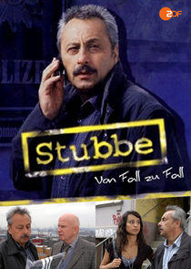 Stubbe - Von Fall zu Fall