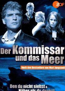 Der Kommissar und das Meer