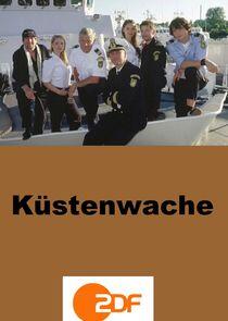 Kuestenwache