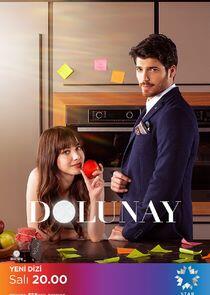 Dolunay