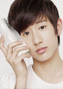 No Min Woo