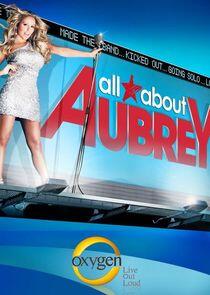 All About Aubrey - Season 1