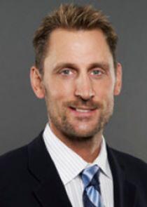 Brent Barry