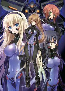 Schwarzesmarken