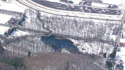 Furano, Torinuma Spring