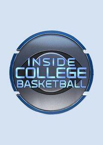 Inside College Basketball