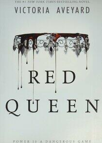 Red Queen