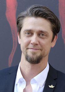 Andy Muschietti