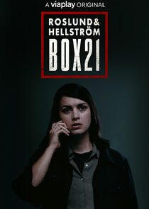 Box 21 - Season 1