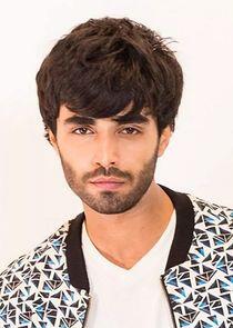 Karan Jotwani