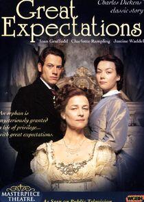 Great Expectations