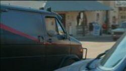 Waiting for Insane Wayne Waiting for Insane Wayne