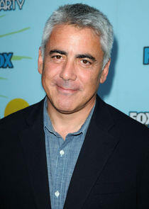 Adam Arkin