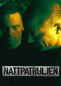 Nattpatruljen