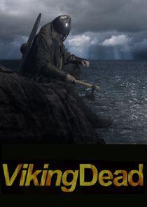 Viking Dead