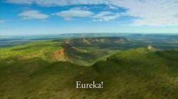 Eureka