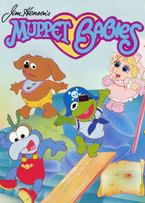 Muppet Babies