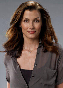 photo of Bridget Moynahan