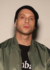 Clementino