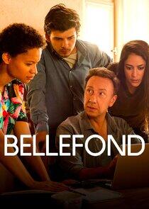 Bellefond